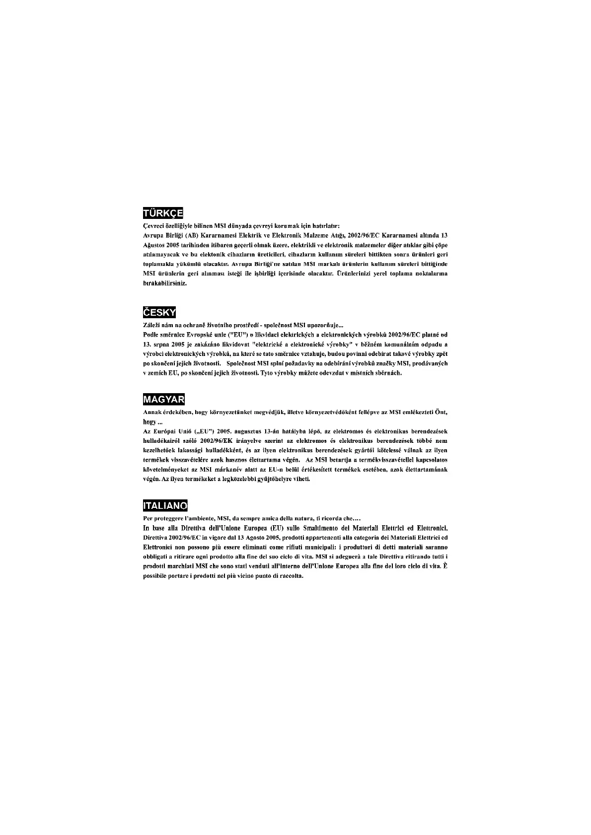Page #7 background image