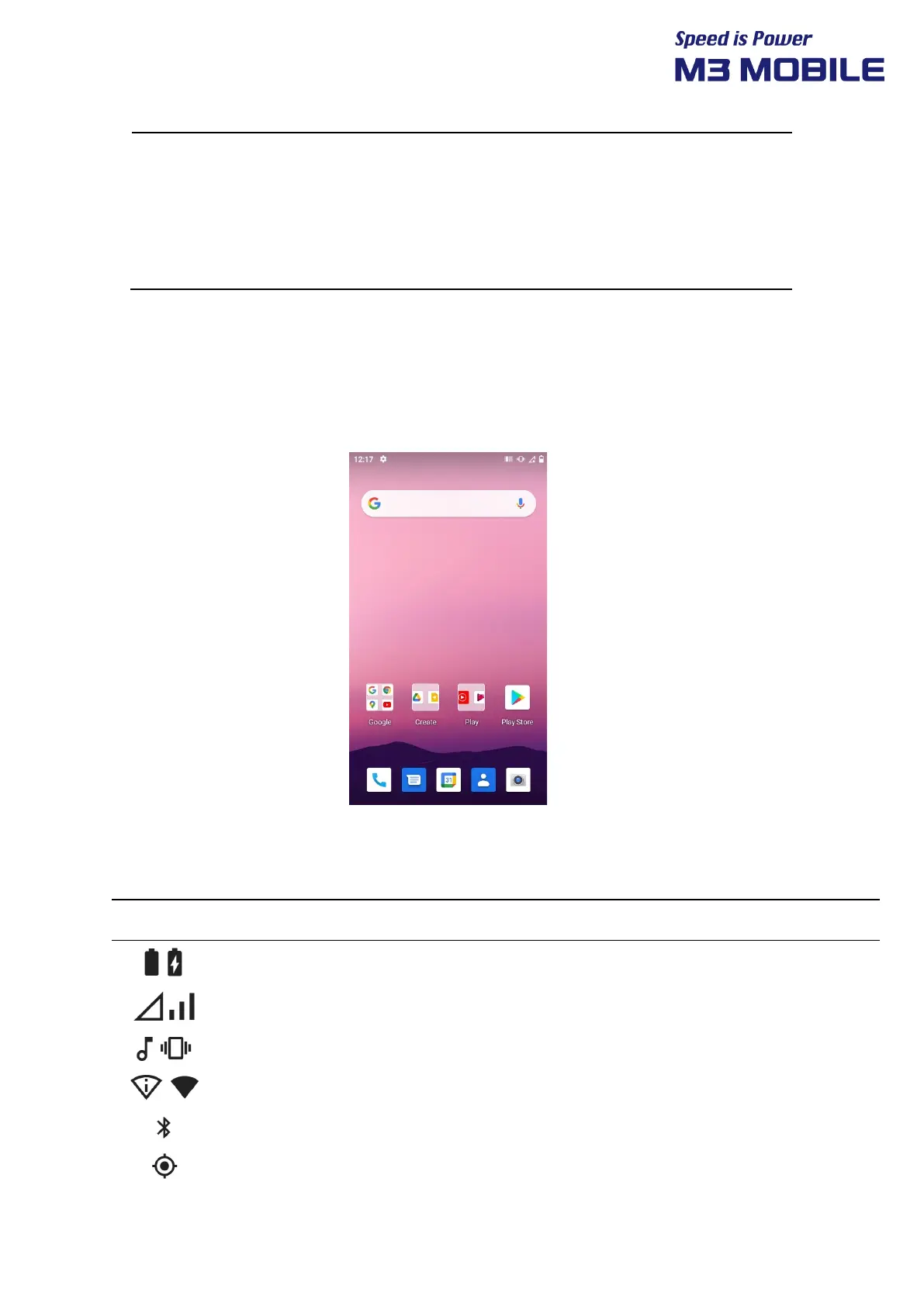 Page #18 background image