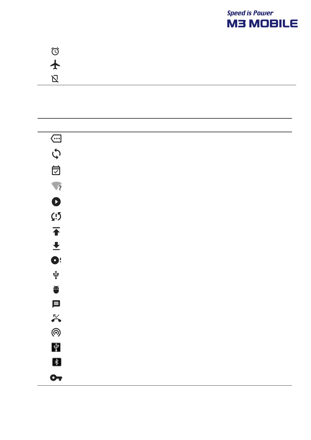 Page #19 background image