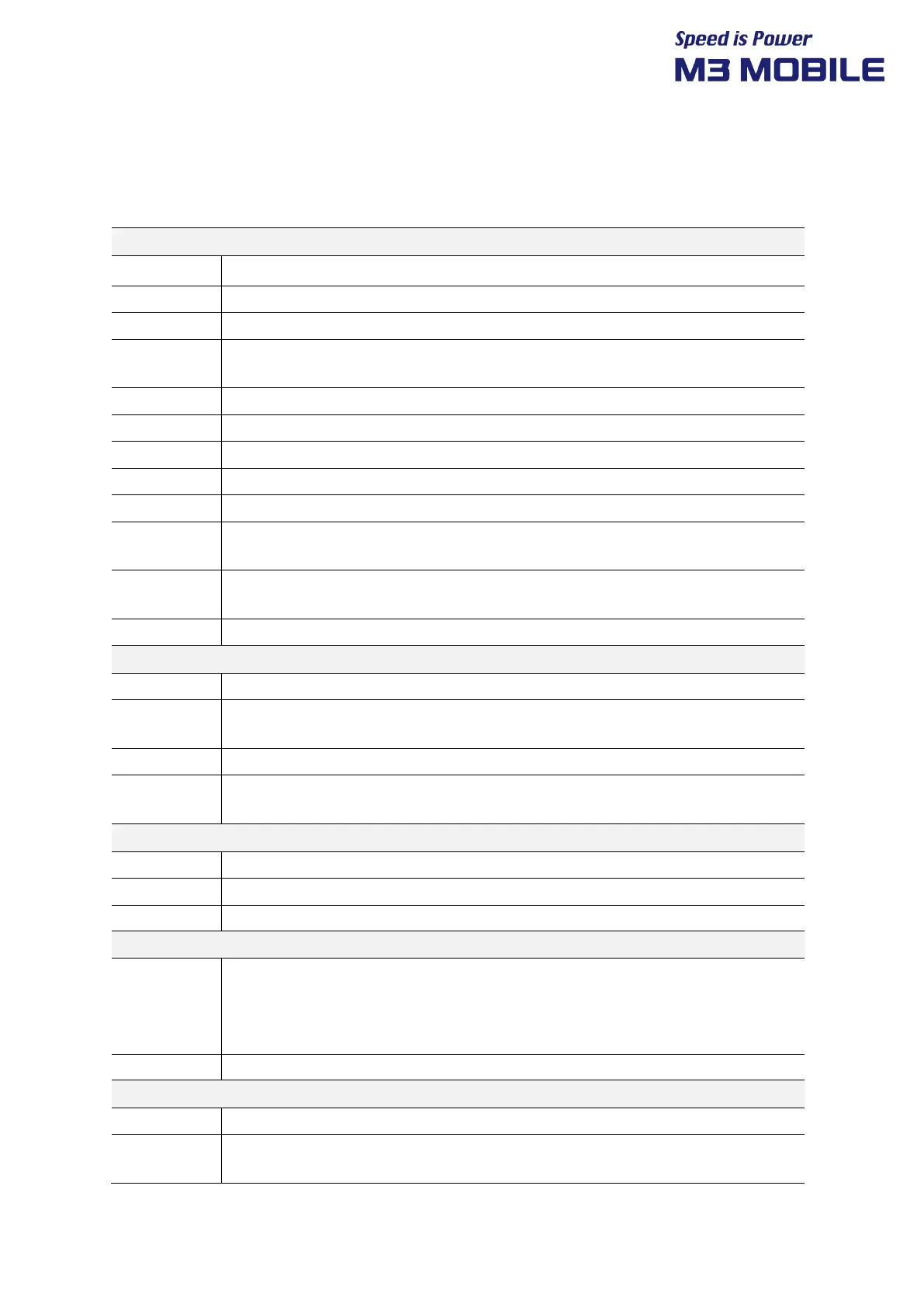 Page #40 background image