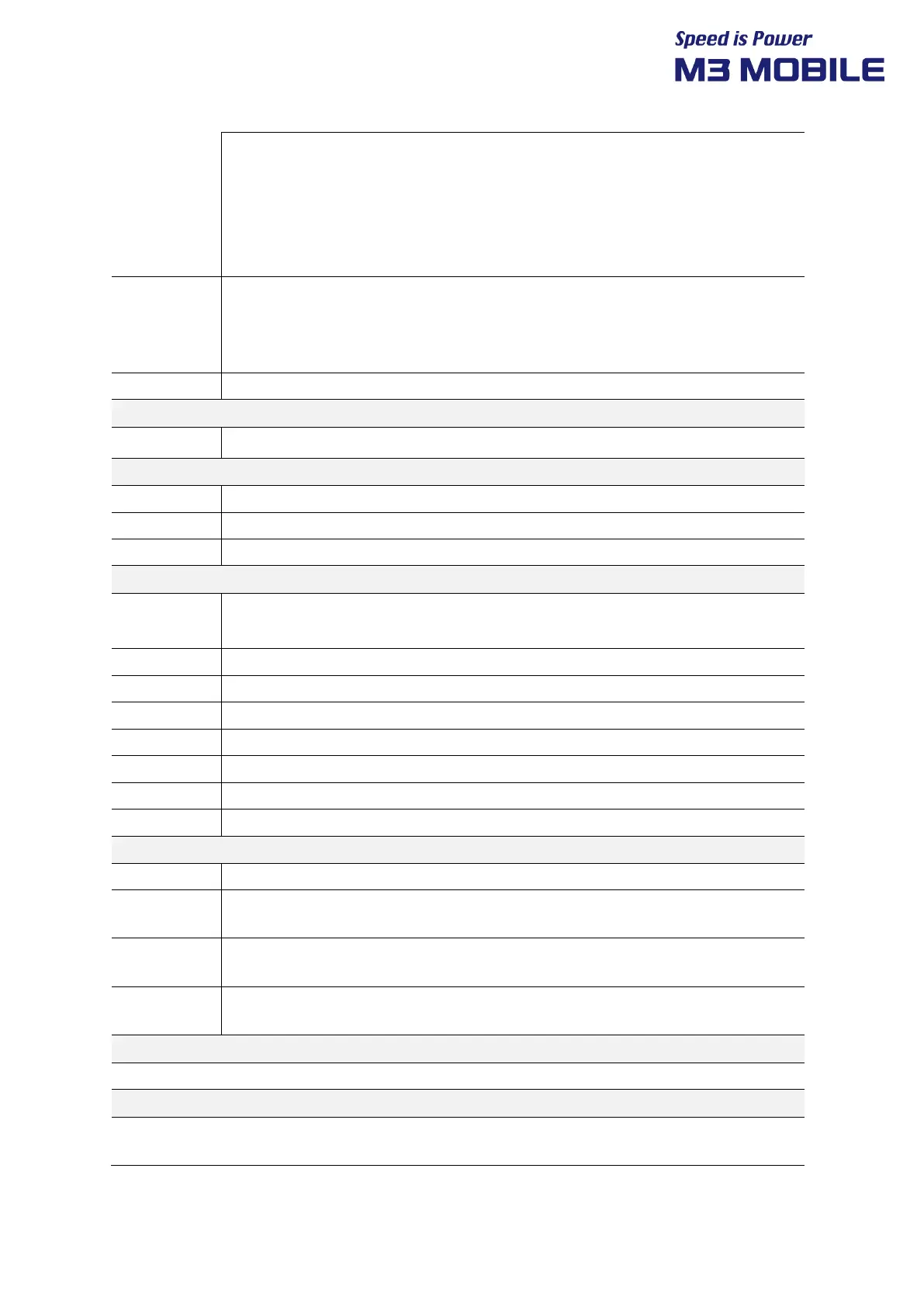 Page #41 background image