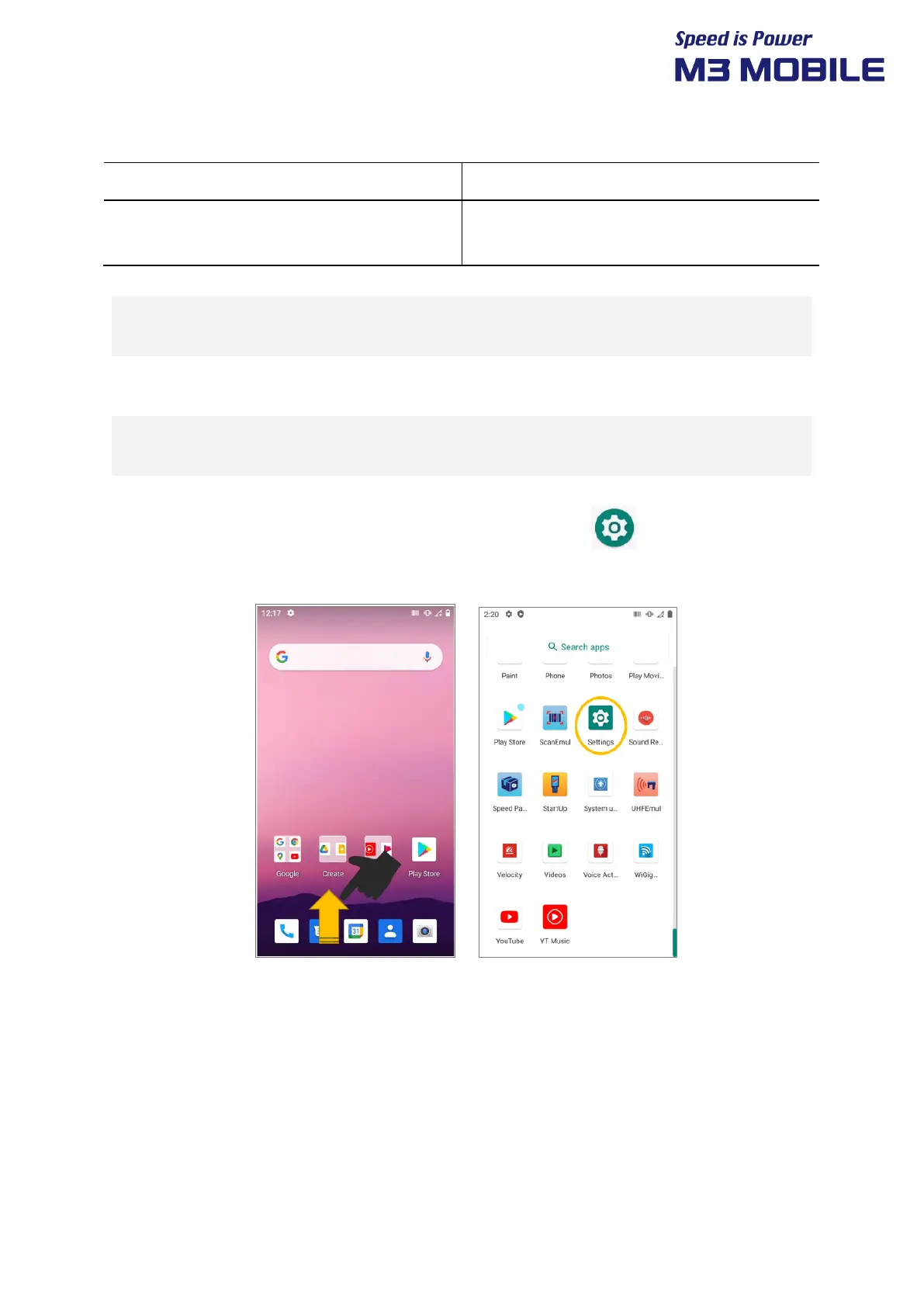 Page #11 background image
