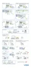 Preview: Quick Start Guide