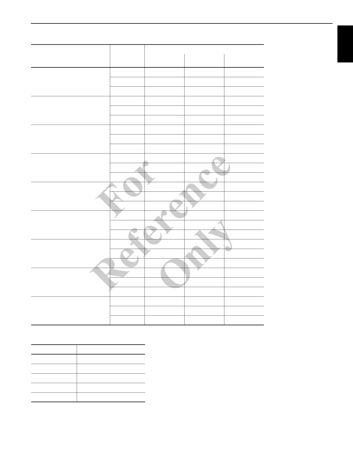 Page #19 background image