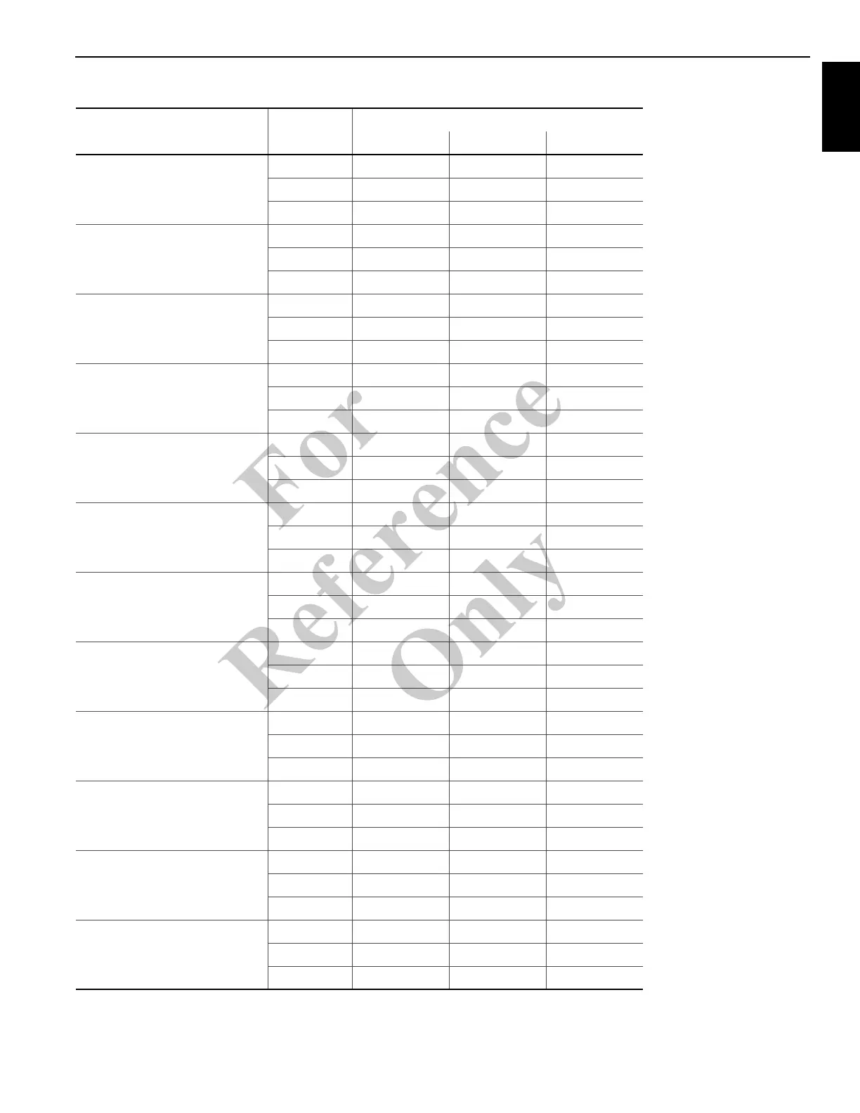 Page #23 background image
