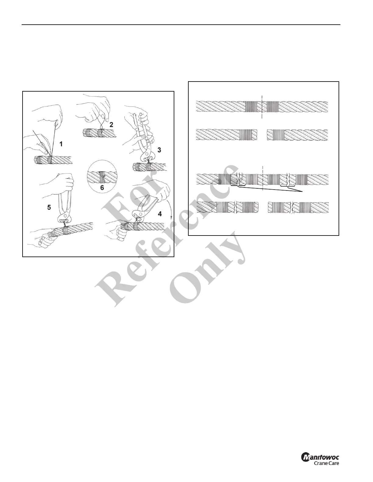 Page #30 background image