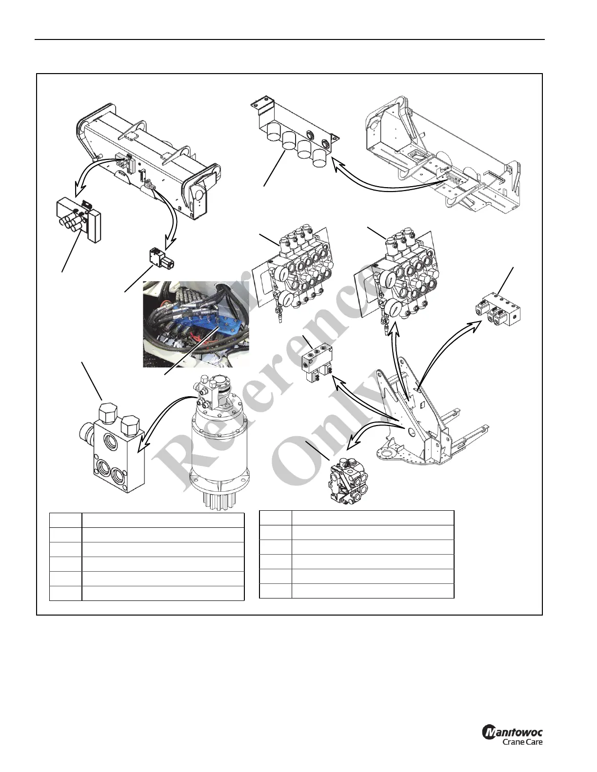 Page #38 background image