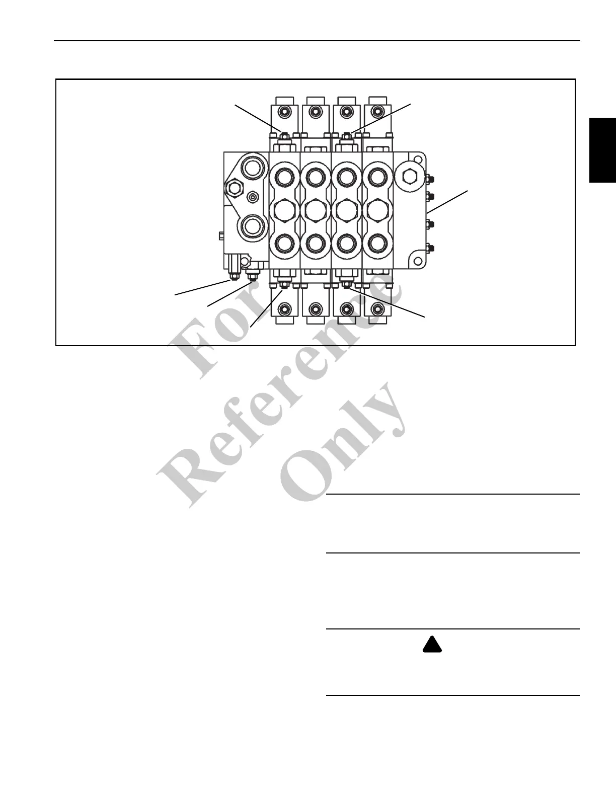 Page #39 background image