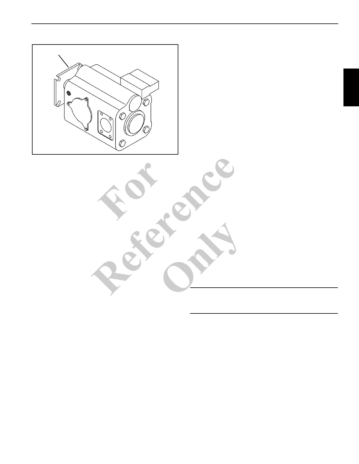 Page #47 background image