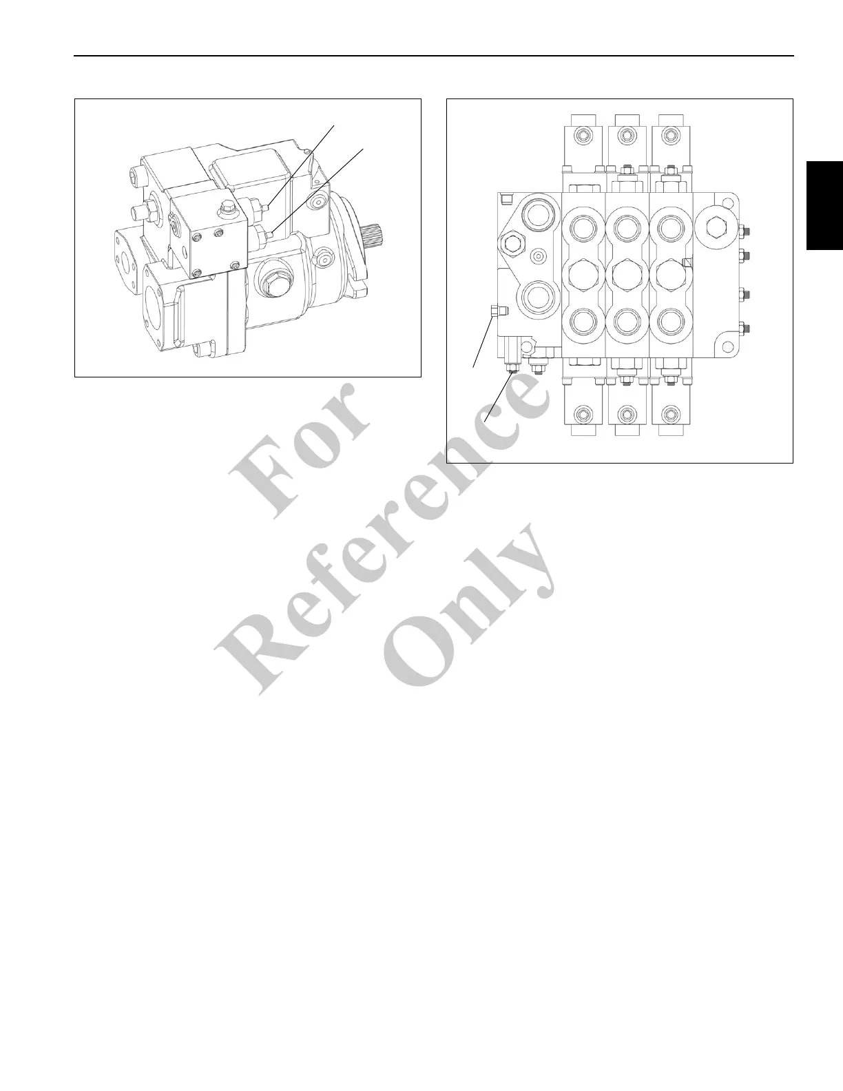 Page #49 background image