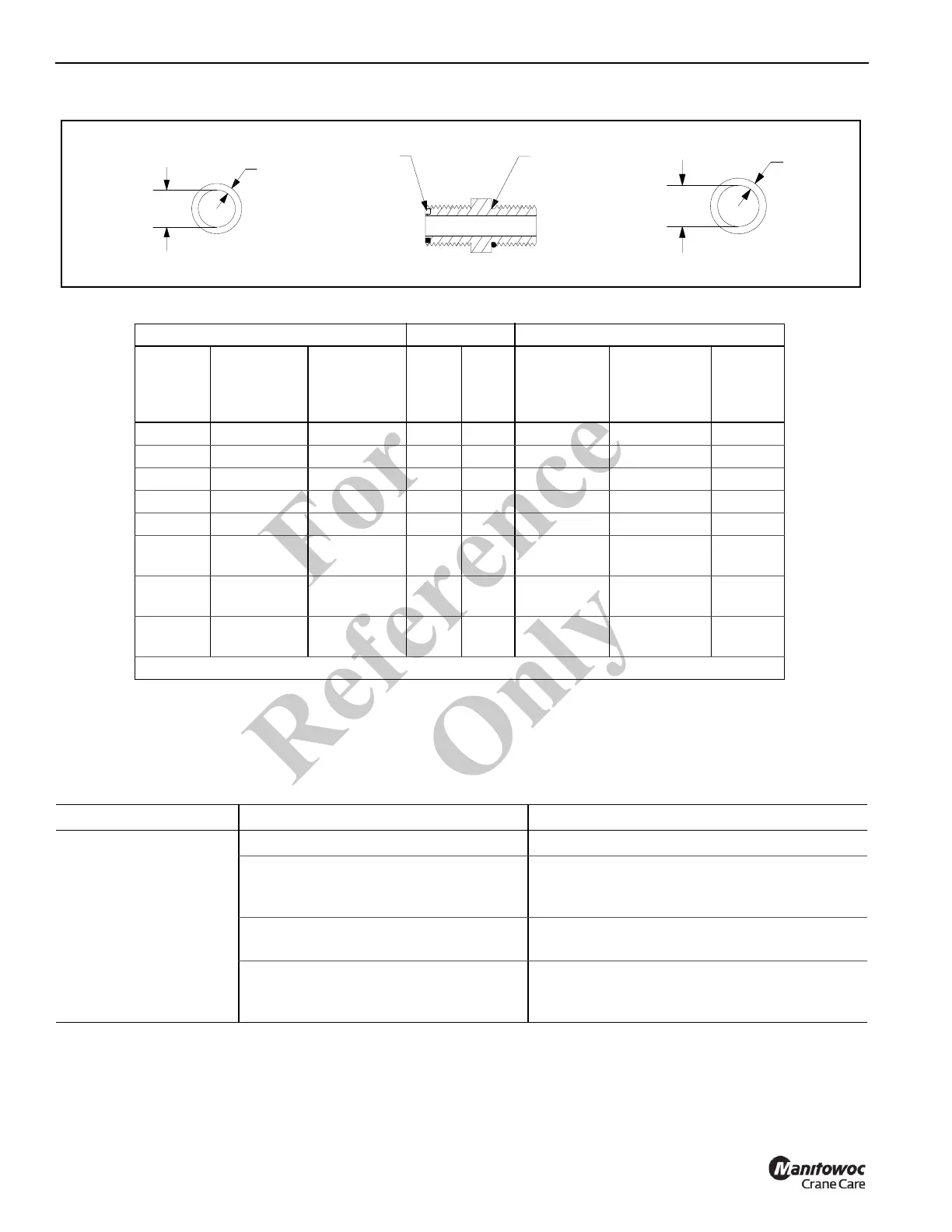 Page #50 background image