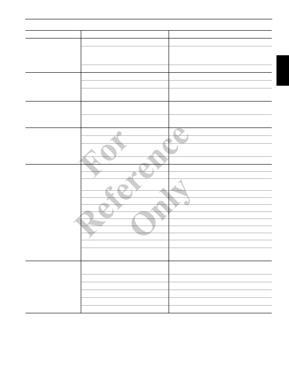 Page #51 background image
