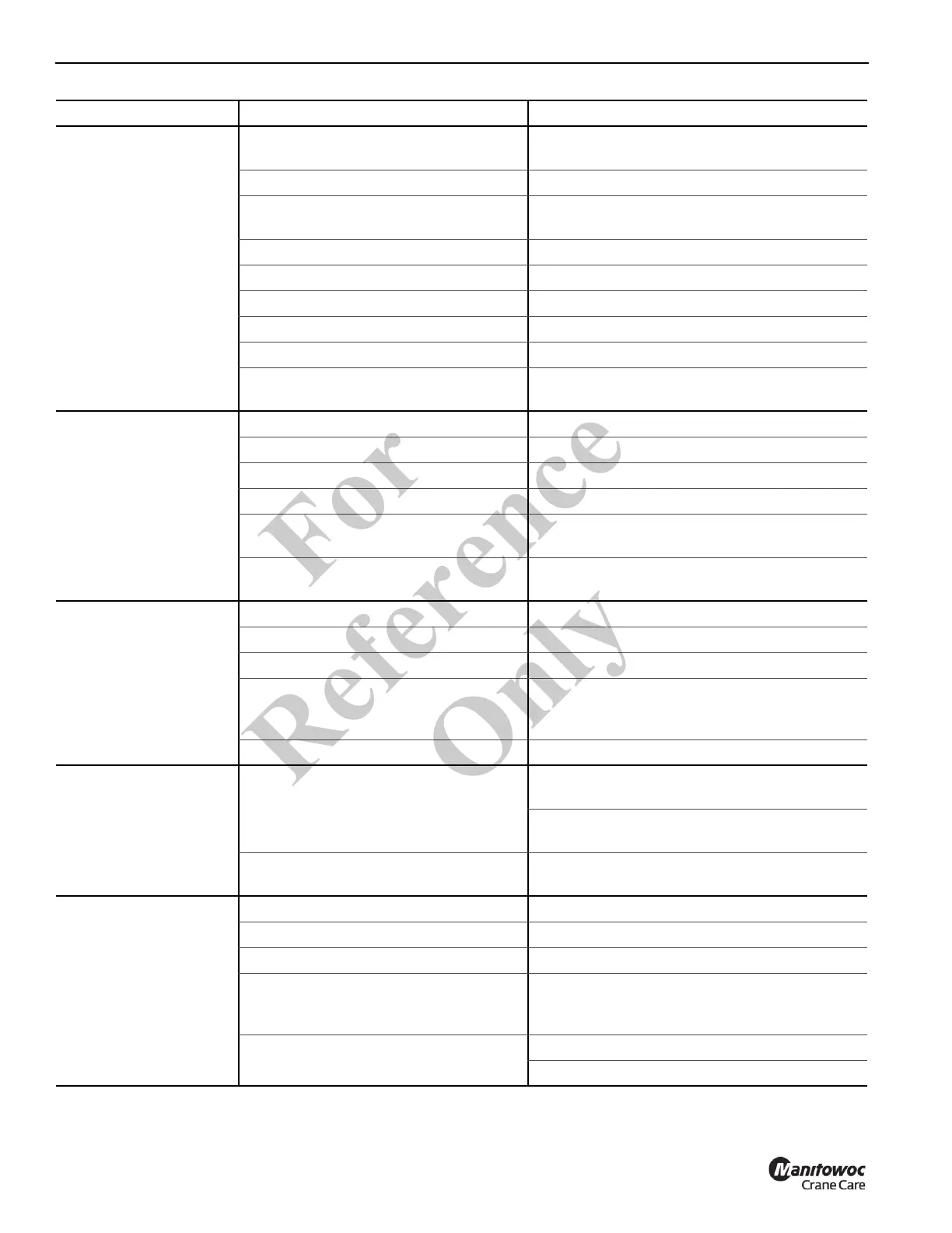 Page #52 background image