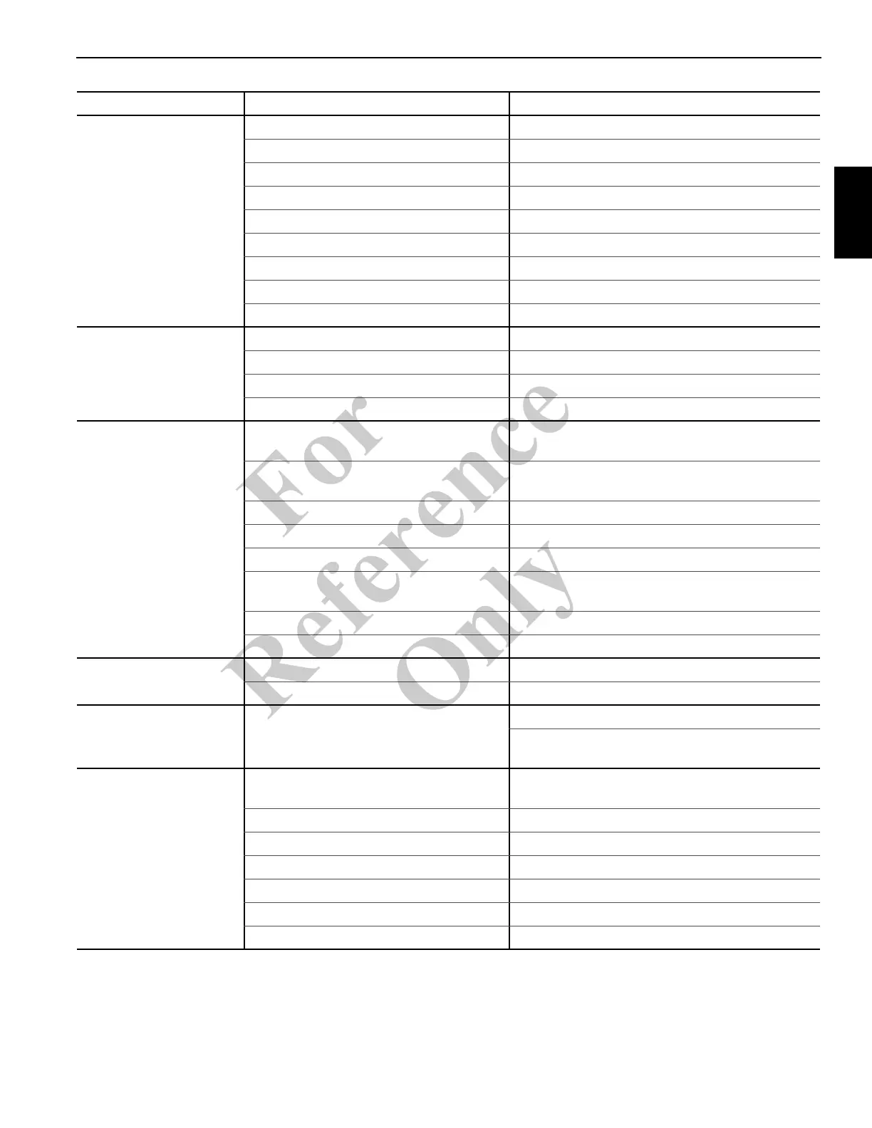 Page #53 background image