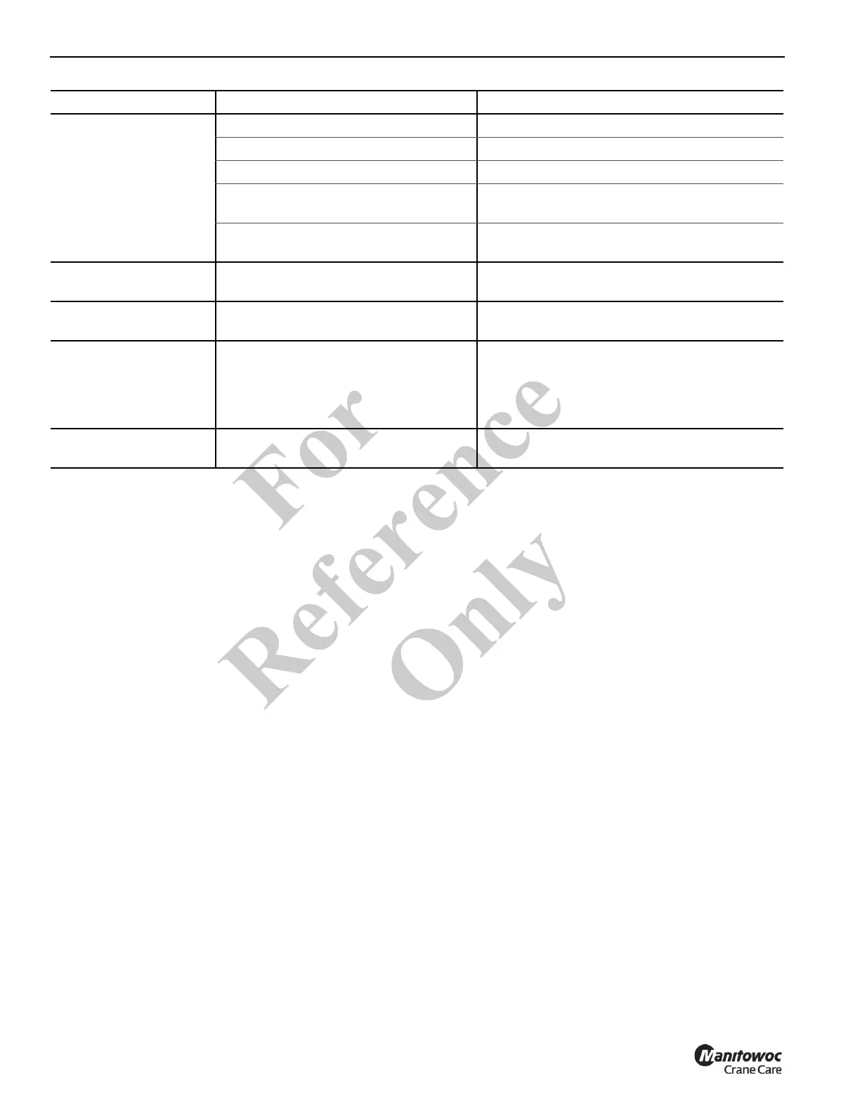 Page #54 background image