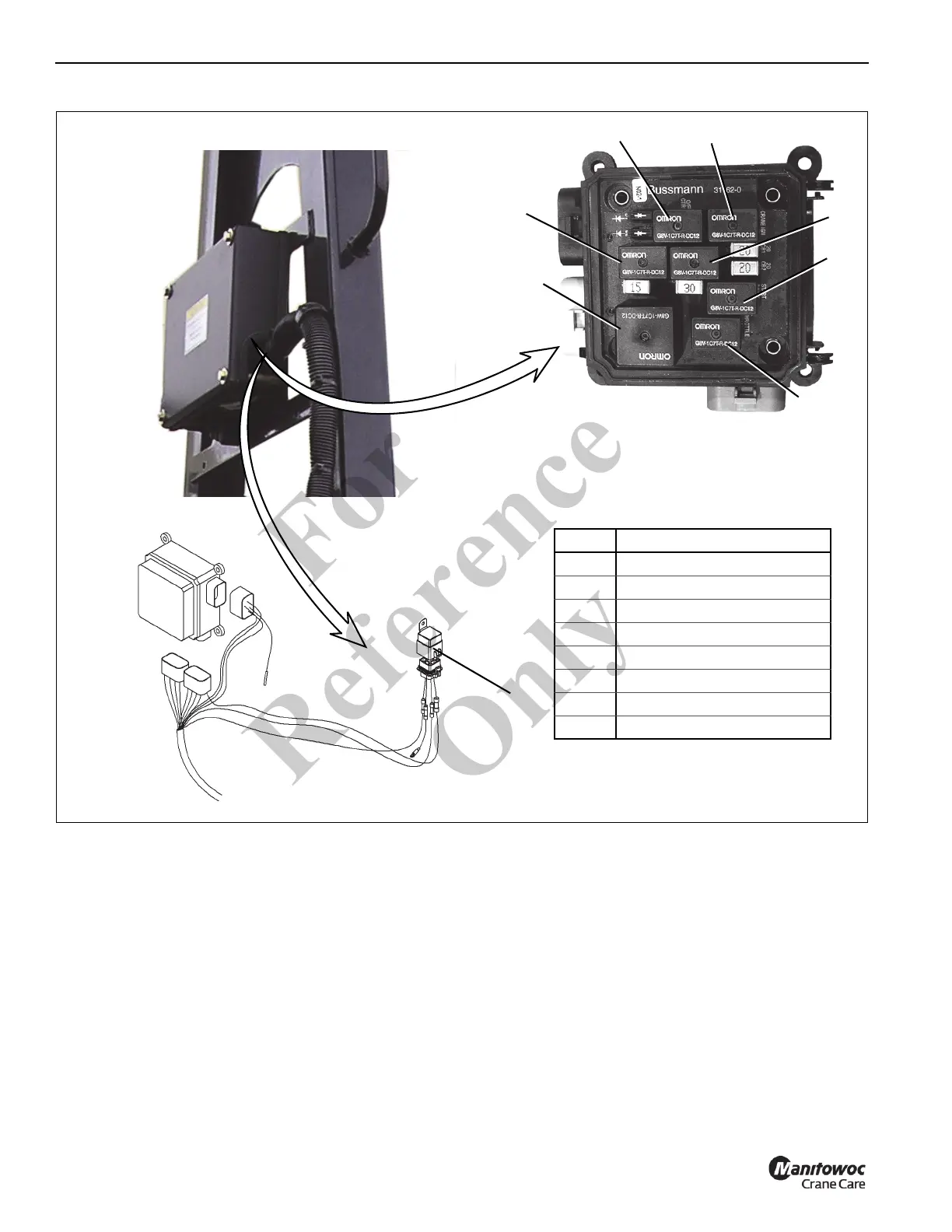Page #60 background image