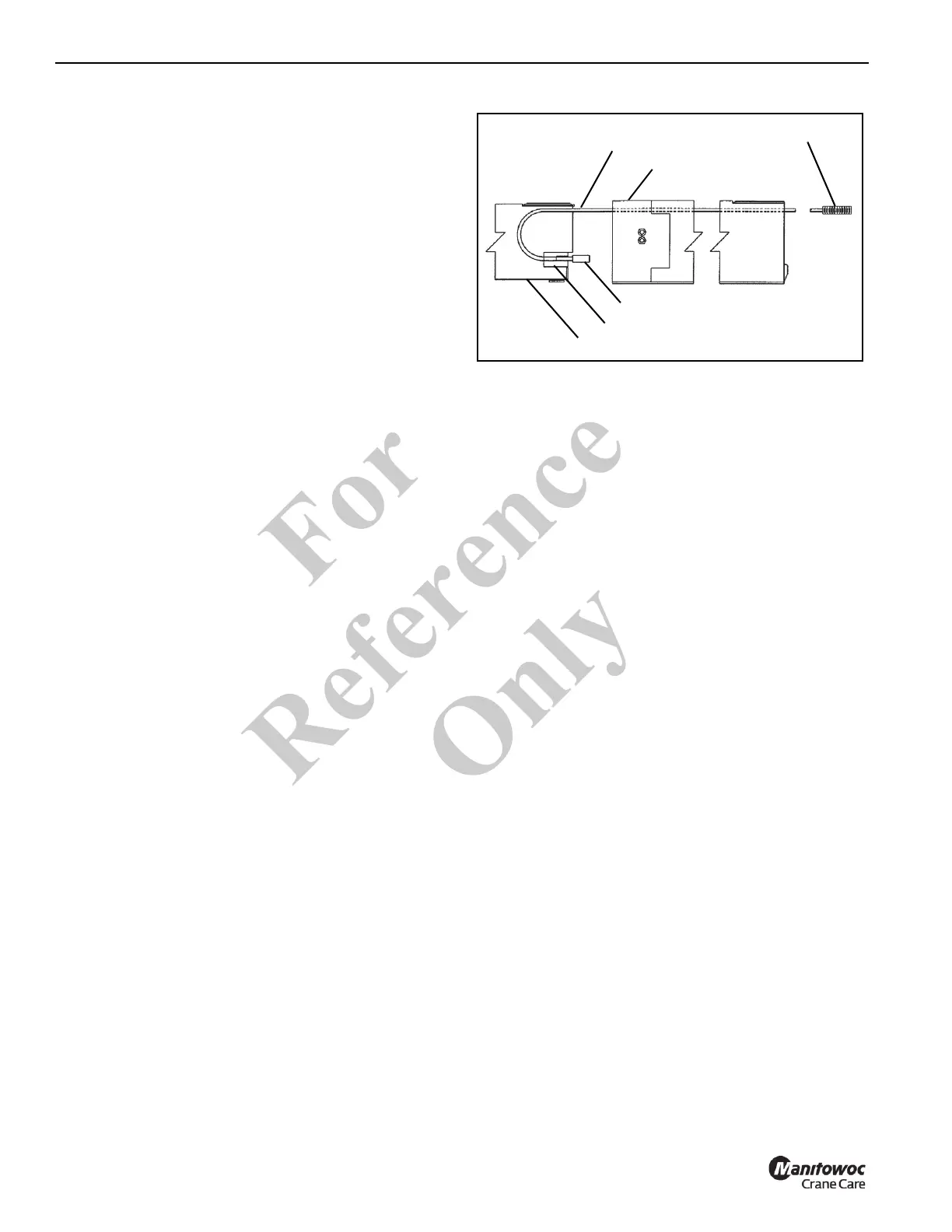Page #74 background image