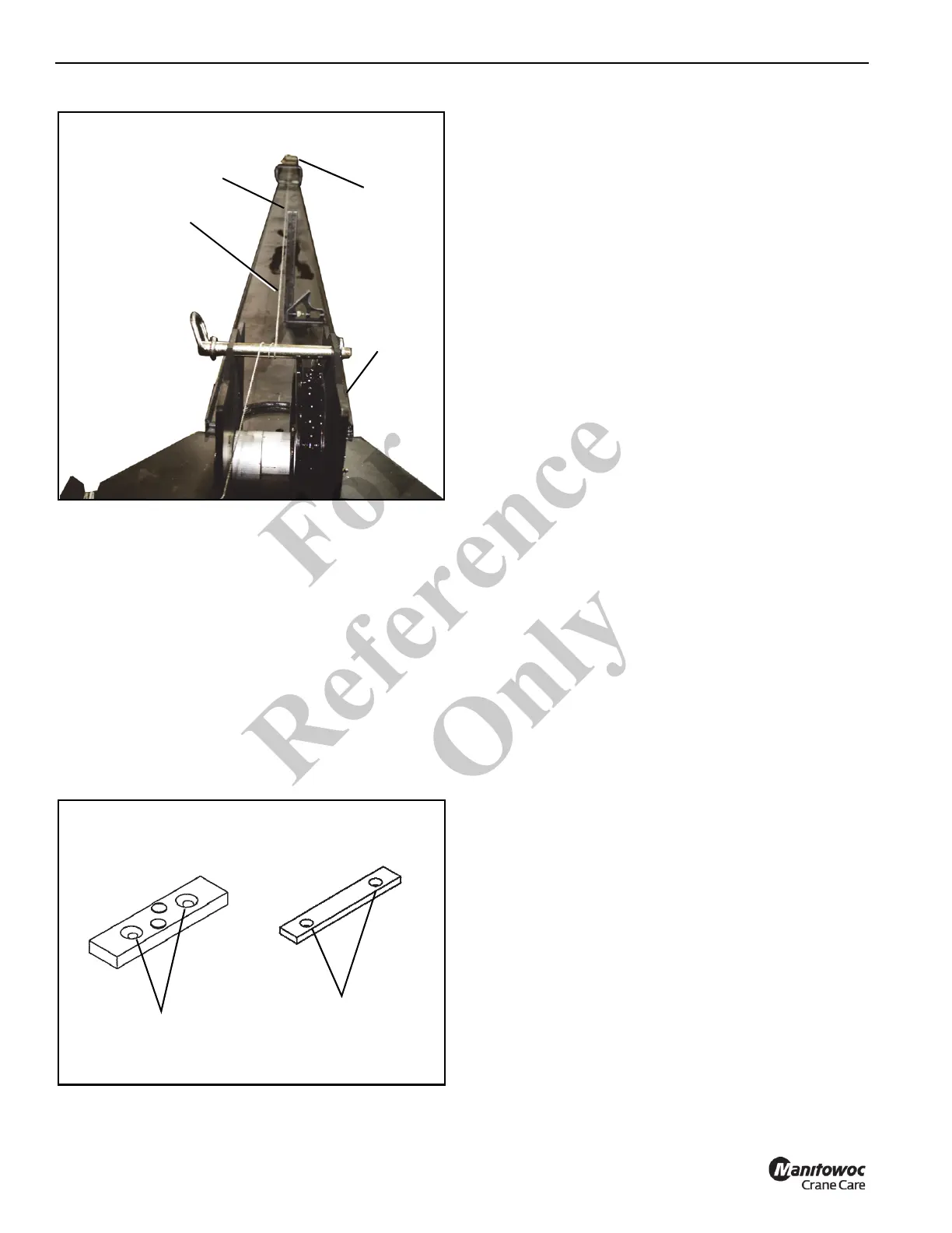 Page #78 background image