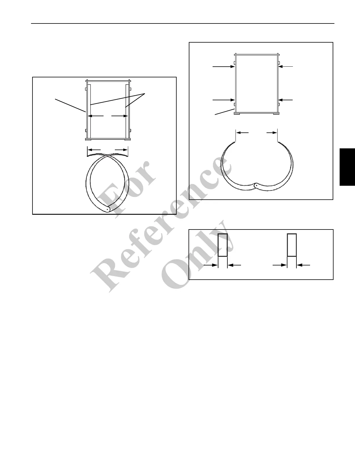 Page #79 background image