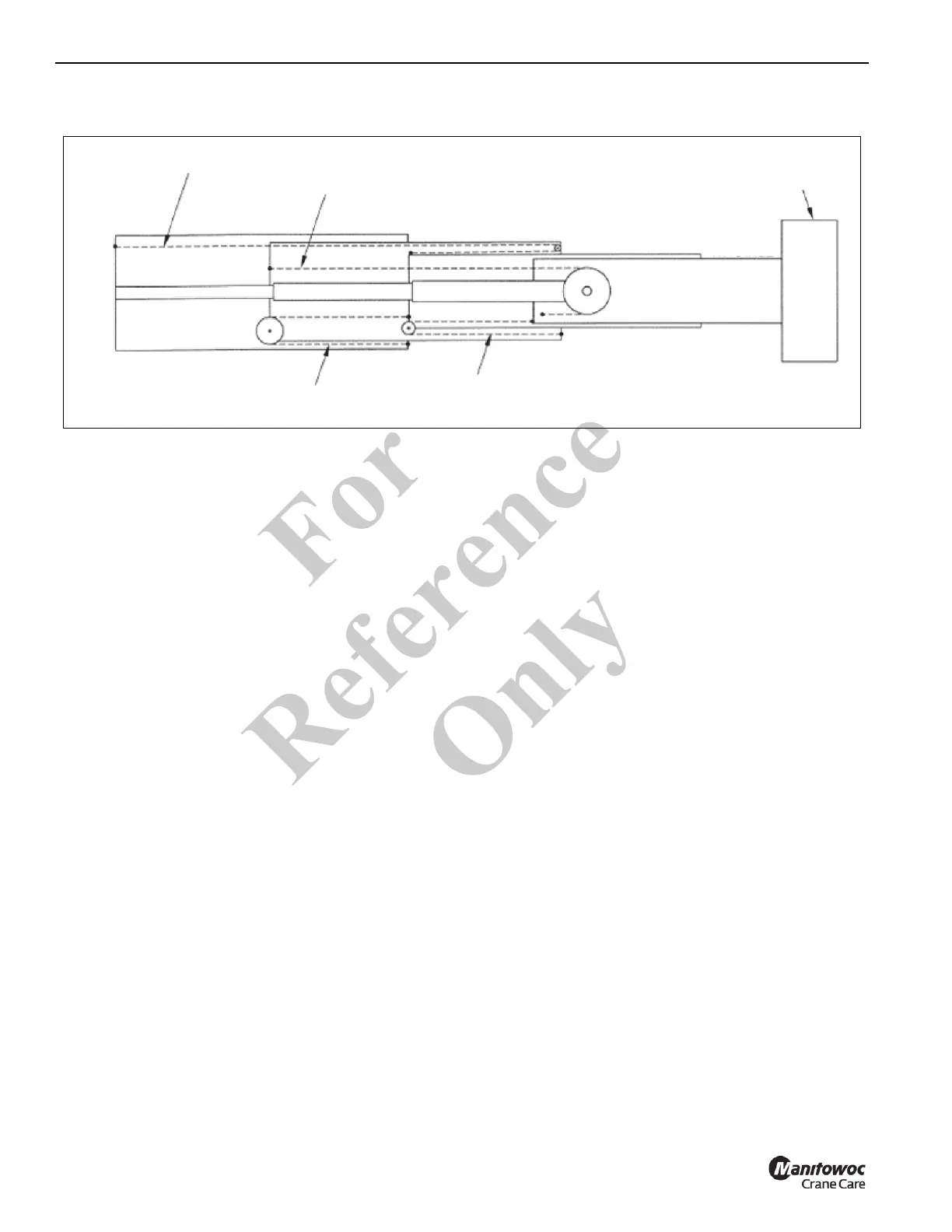 Page #84 background image