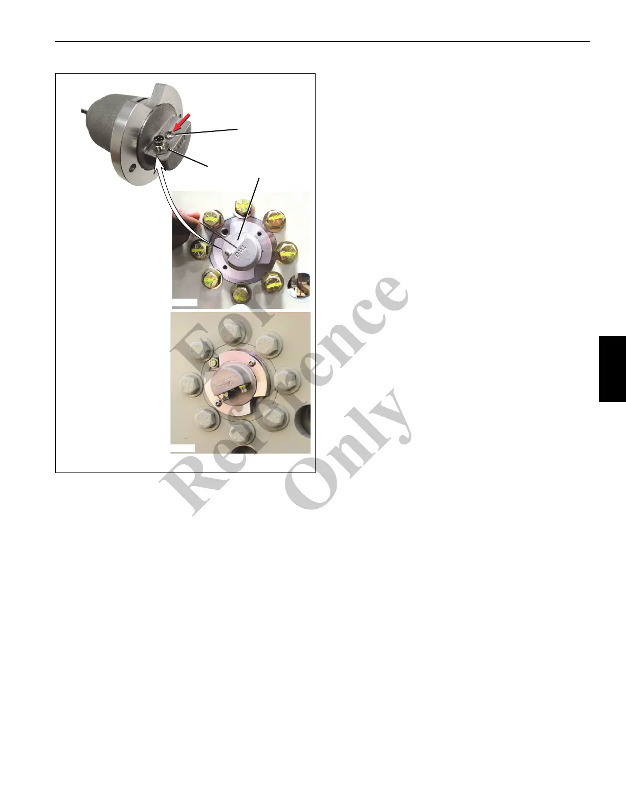 Page #93 background image