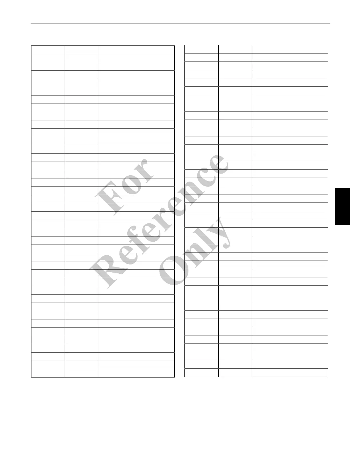 Page #97 background image