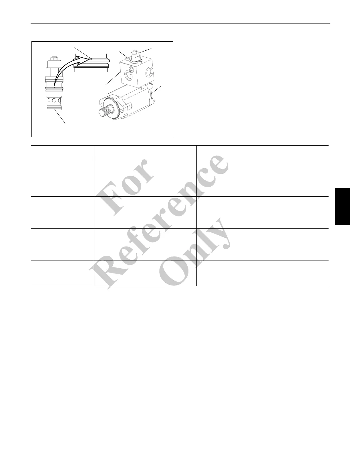 Page #99 background image