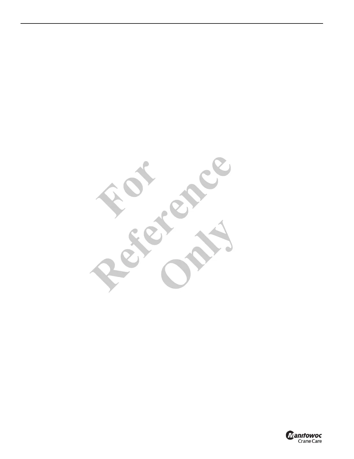 Page #100 background image