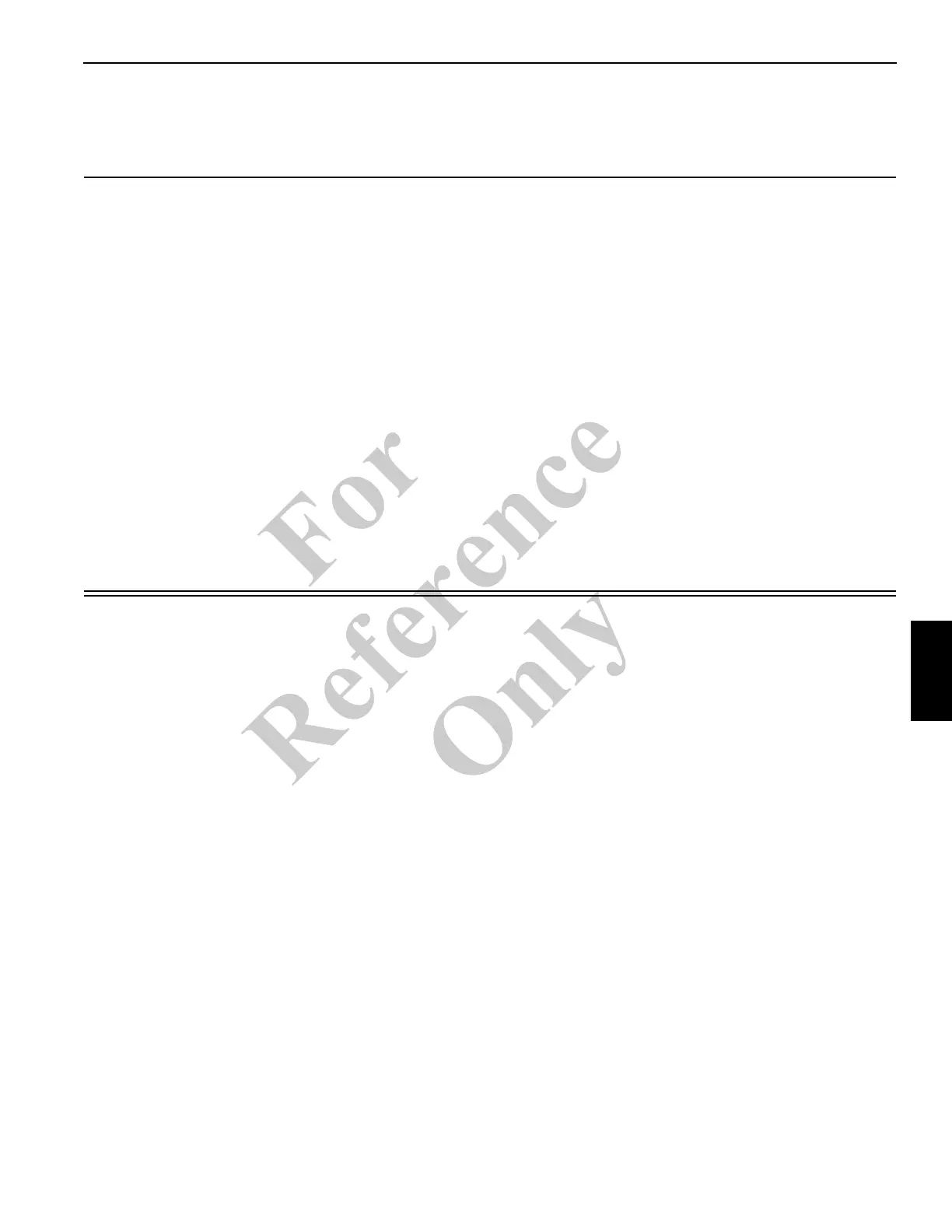 Page #101 background image