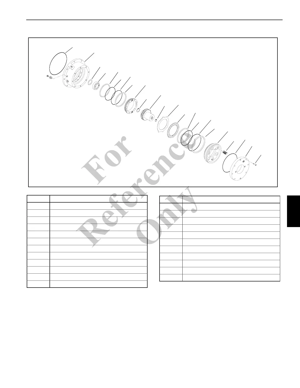 Page #107 background image