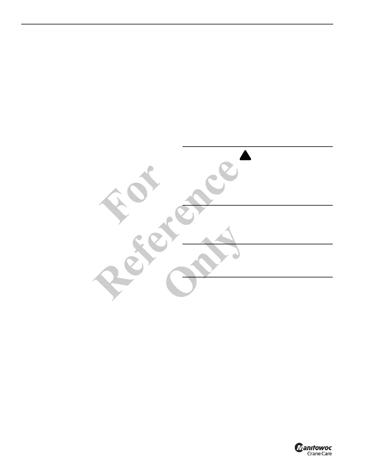 Page #108 background image