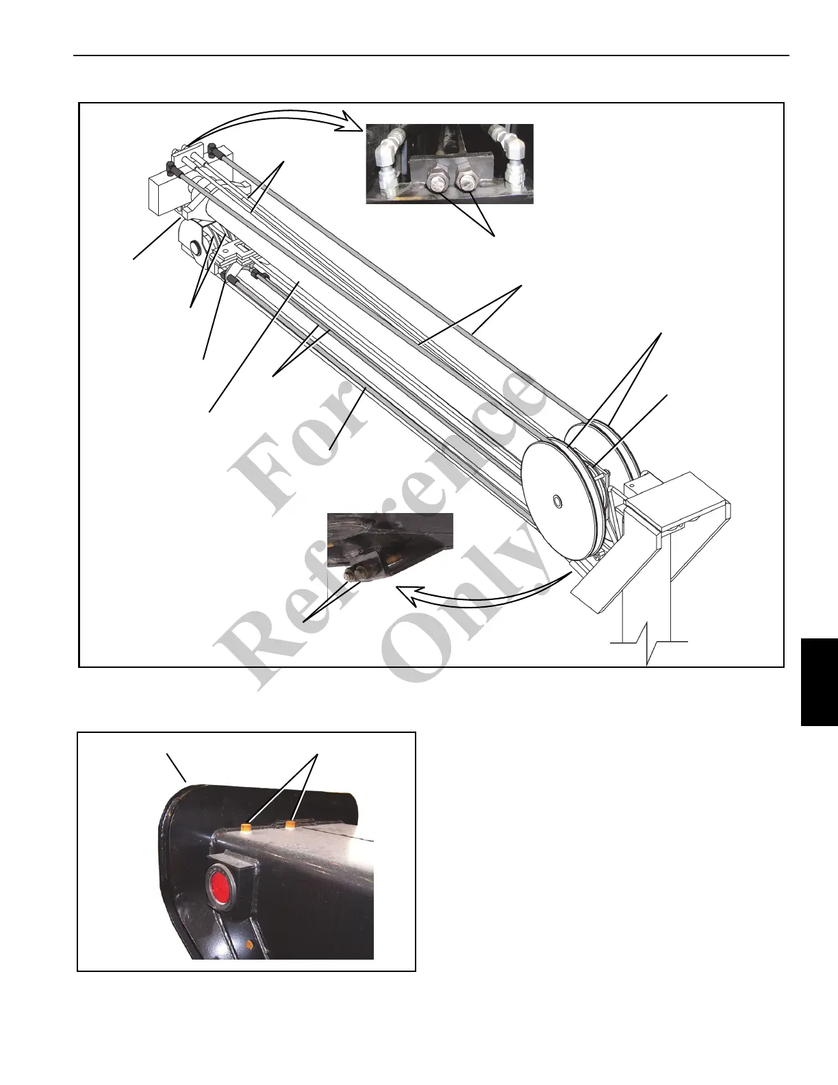 Page #117 background image