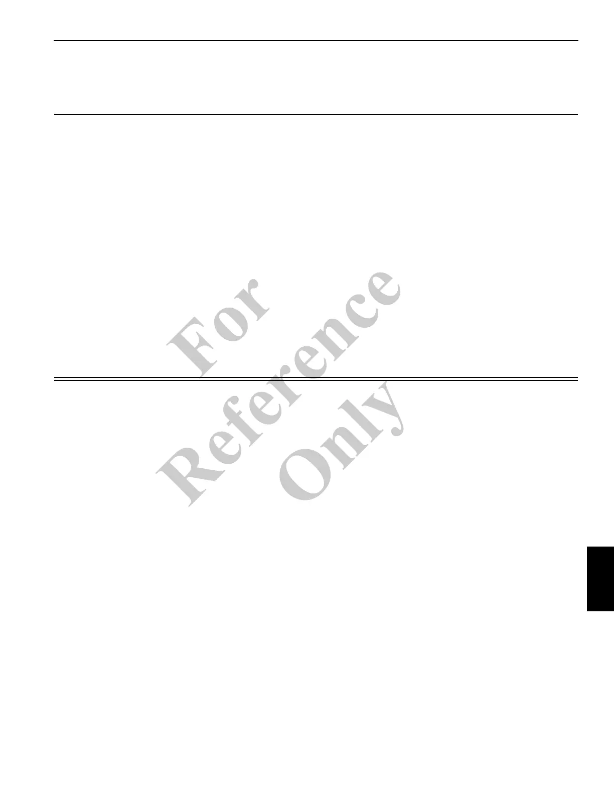 Page #121 background image