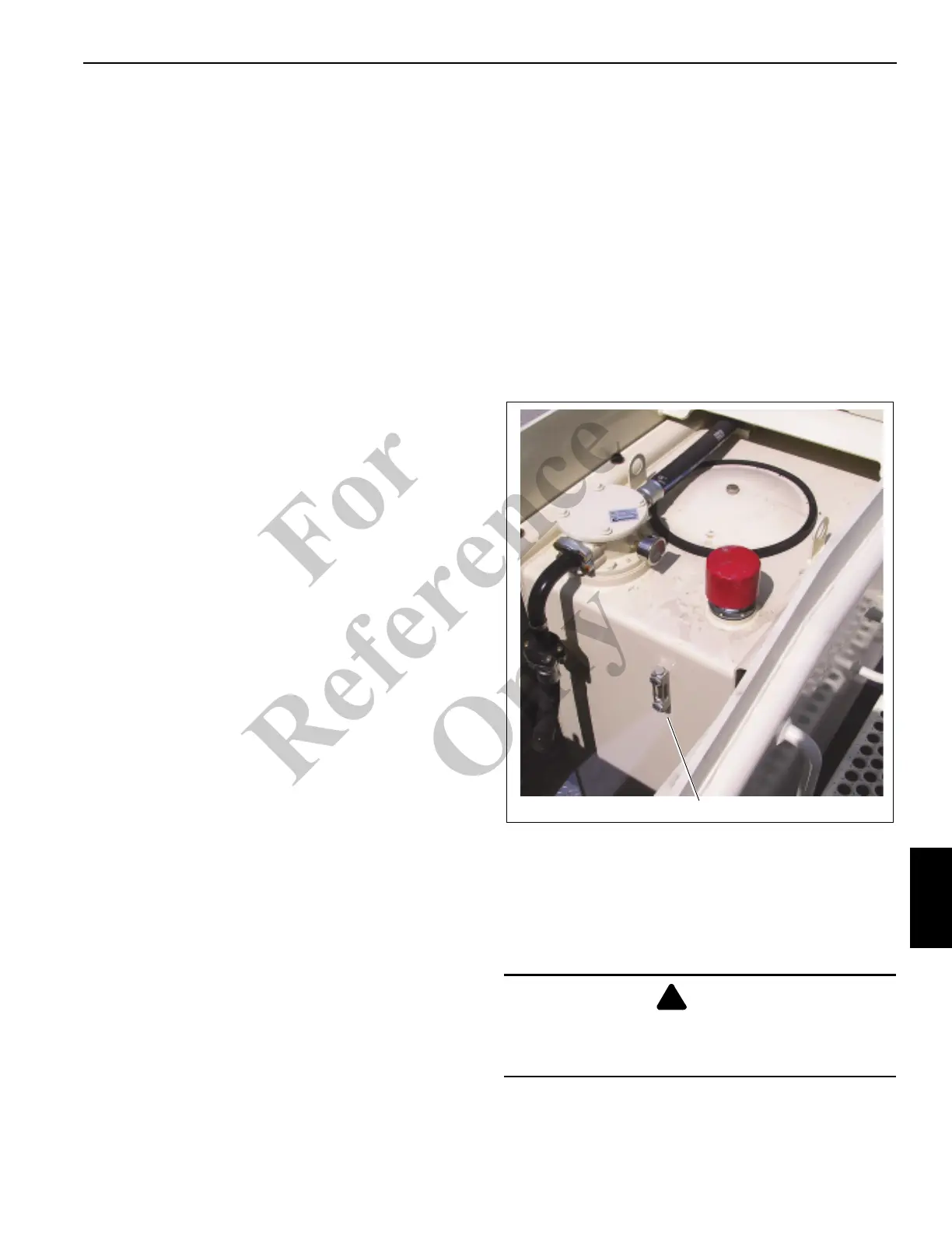 Page #123 background image