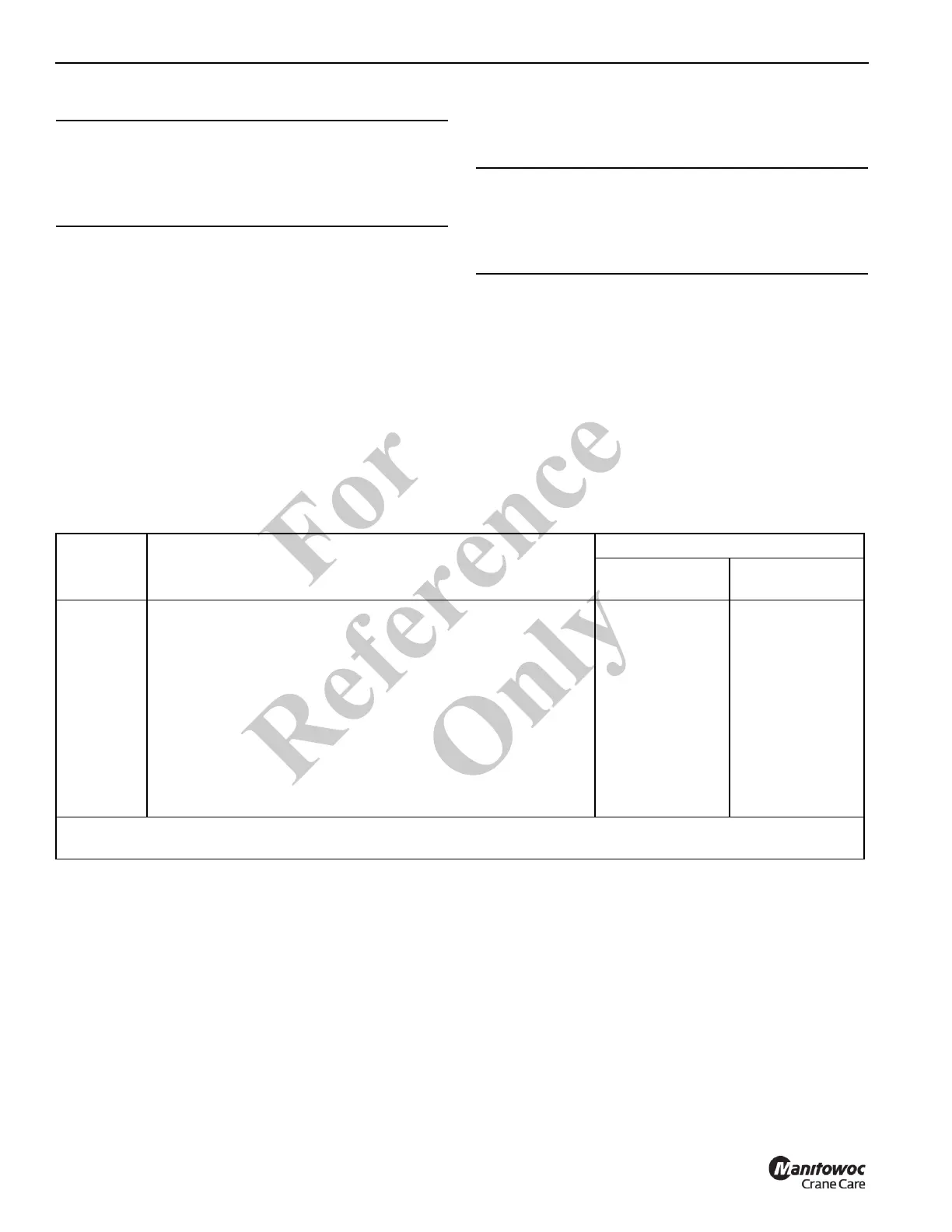 Page #124 background image