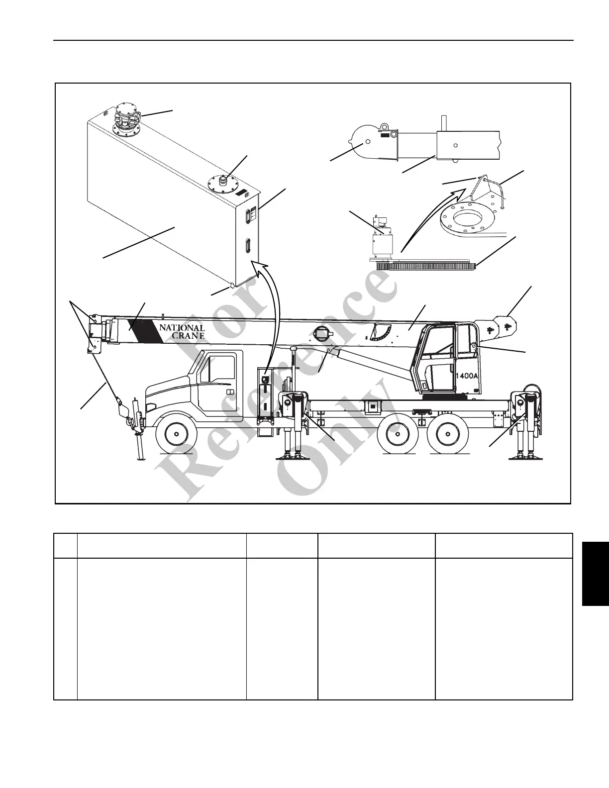 Page #125 background image
