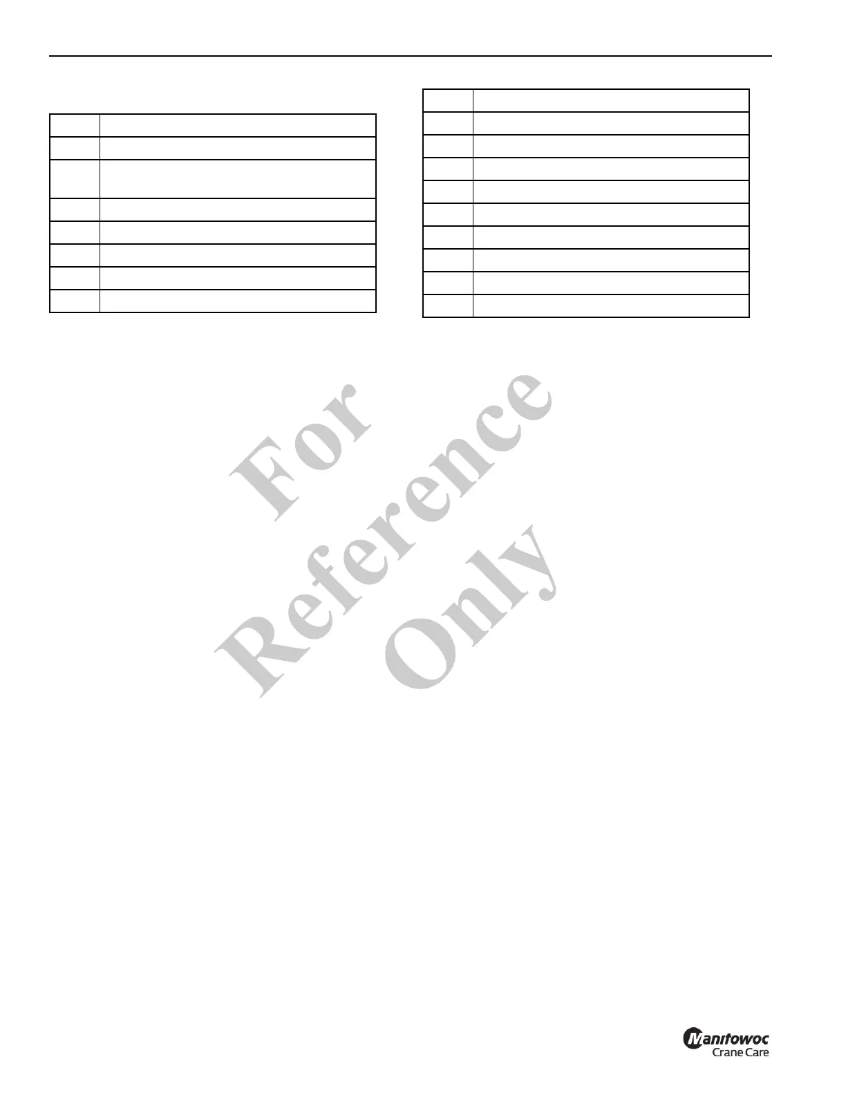 Page #134 background image