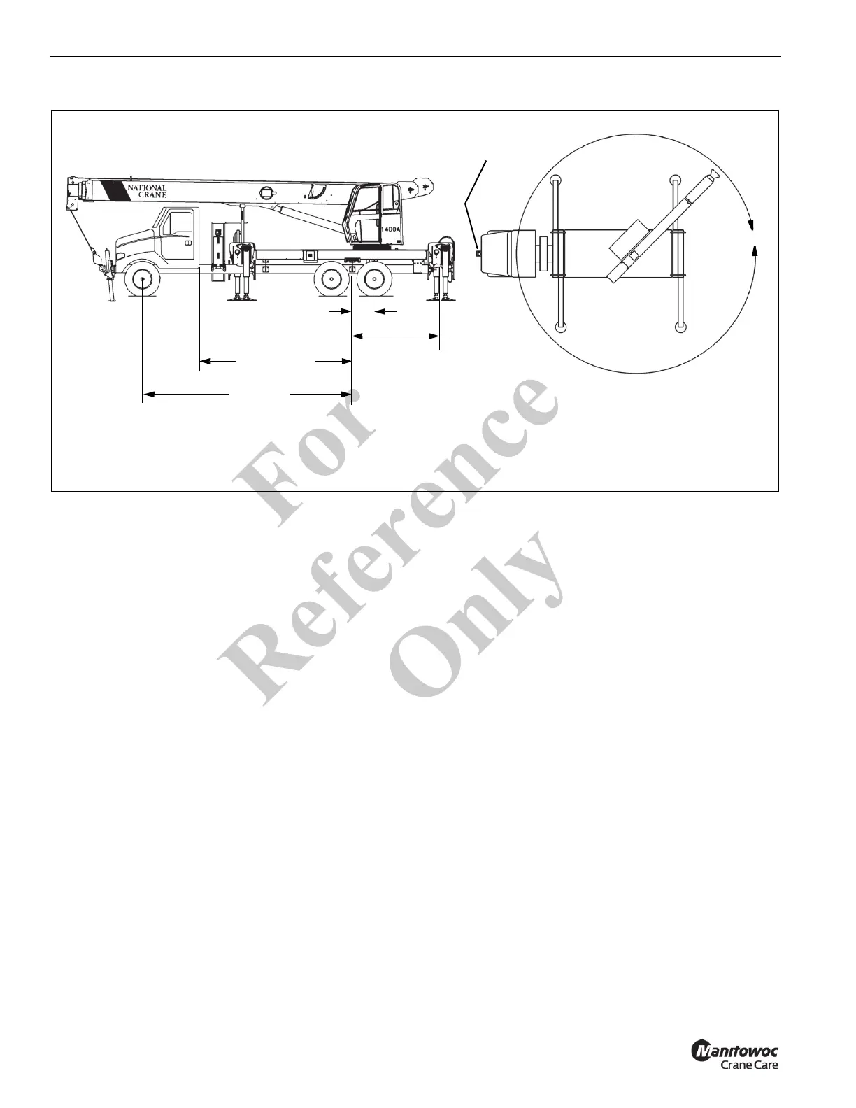 Page #138 background image