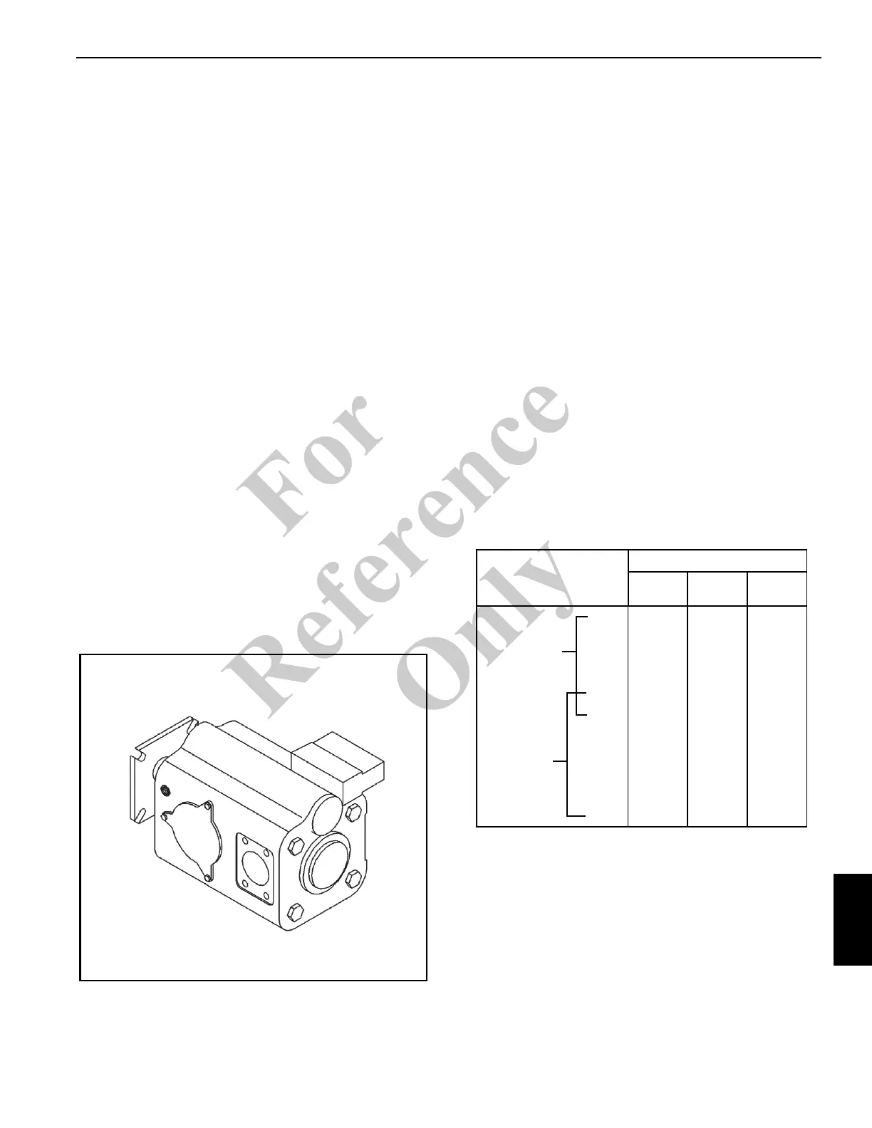Page #139 background image