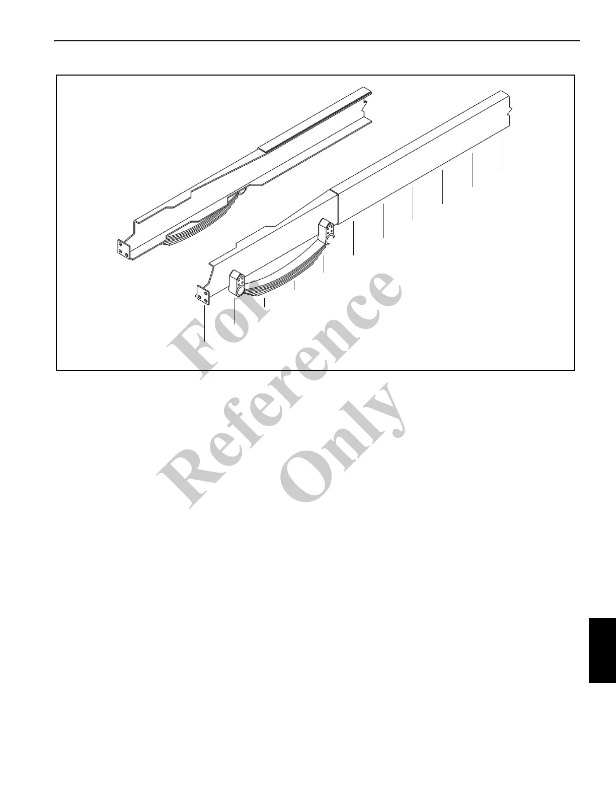 Page #141 background image