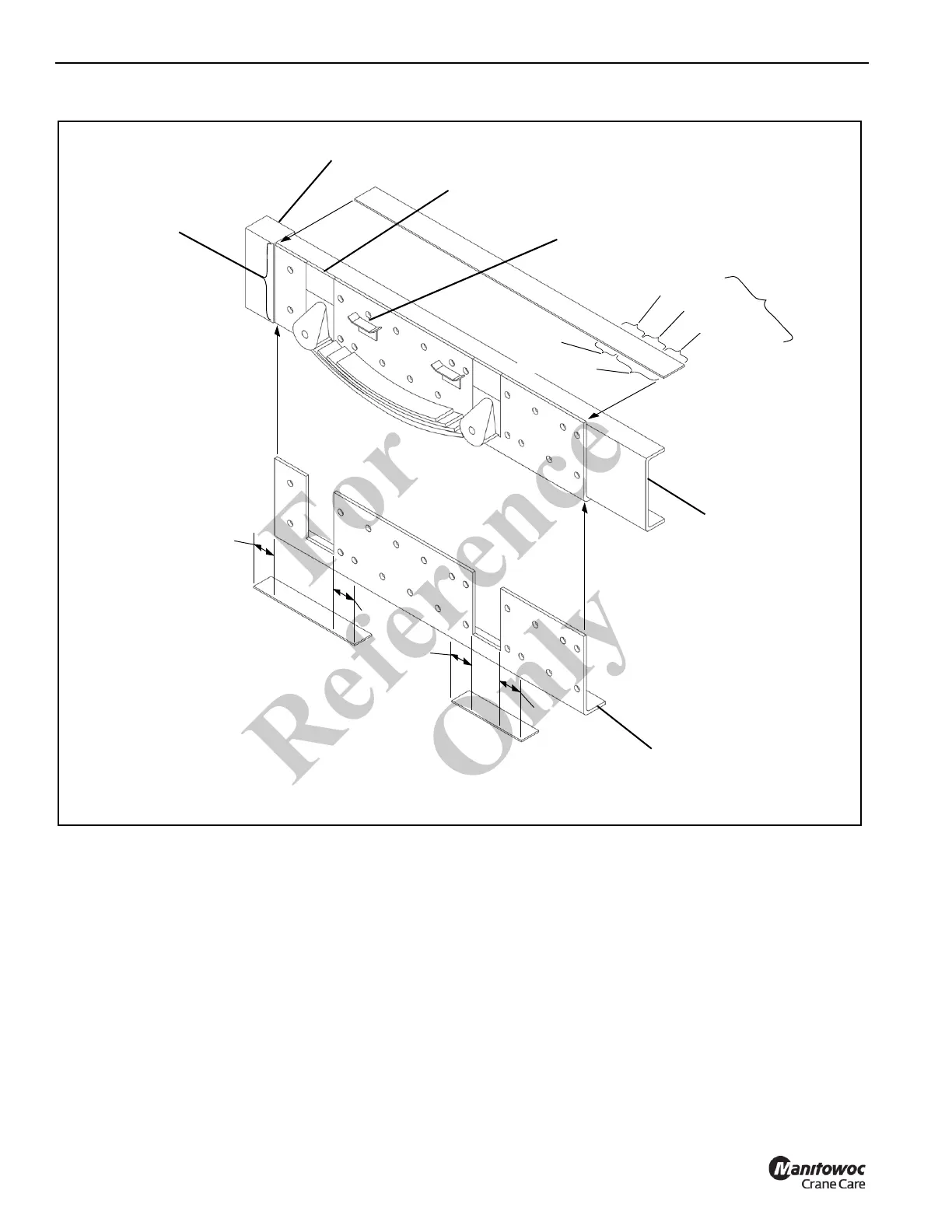 Page #148 background image