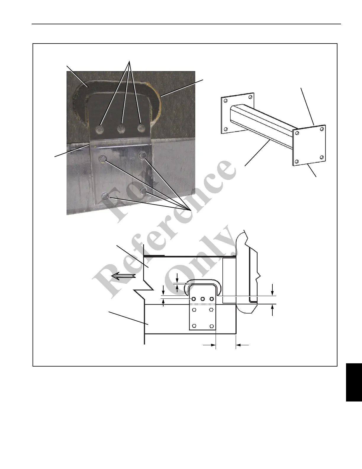 Page #151 background image