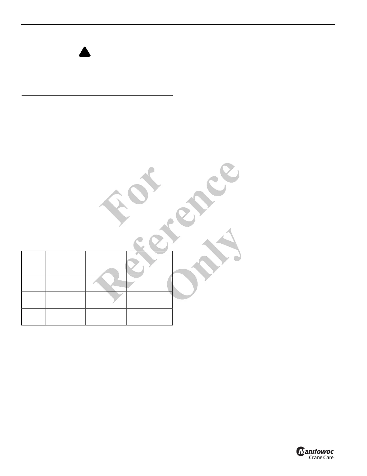 Page #154 background image