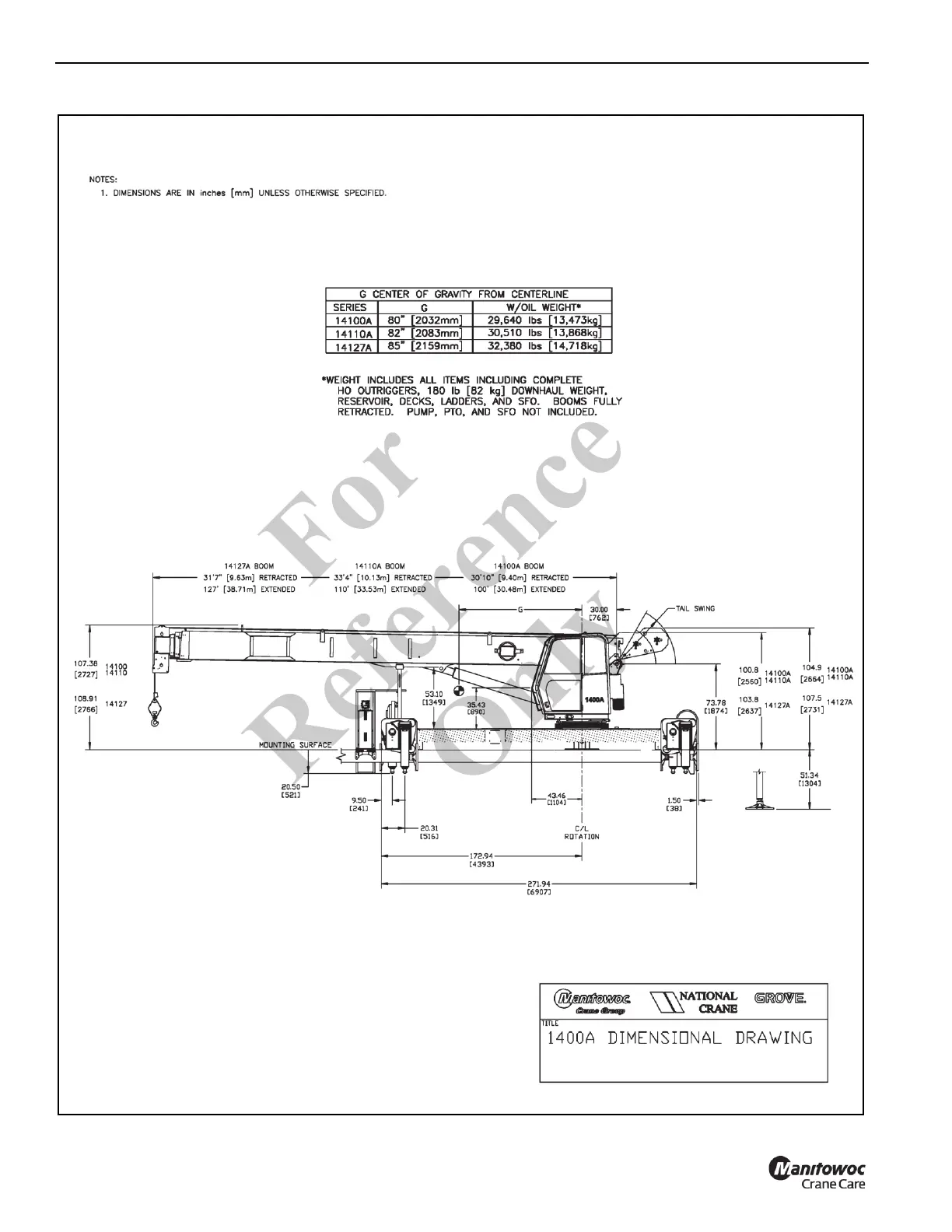 Page #158 background image
