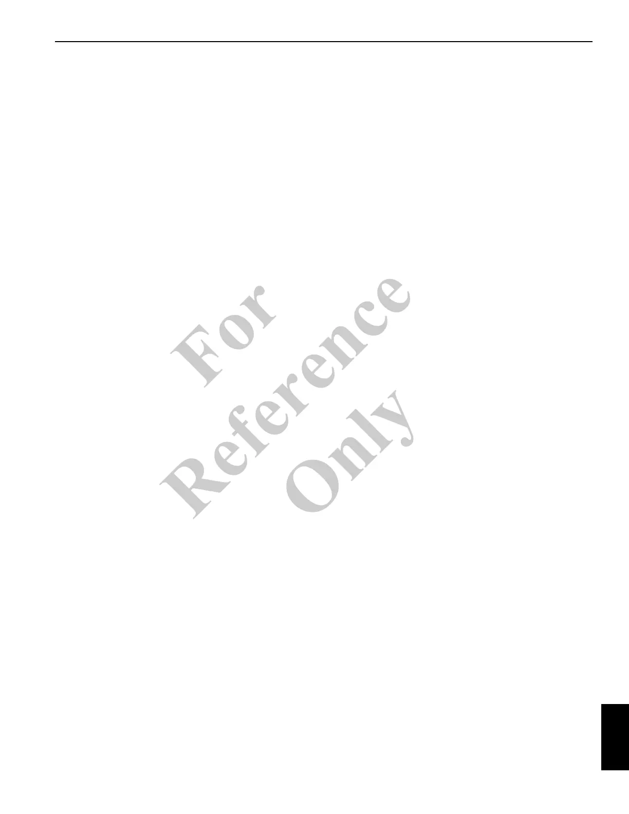 Page #159 background image