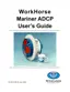 Preview: User Guide