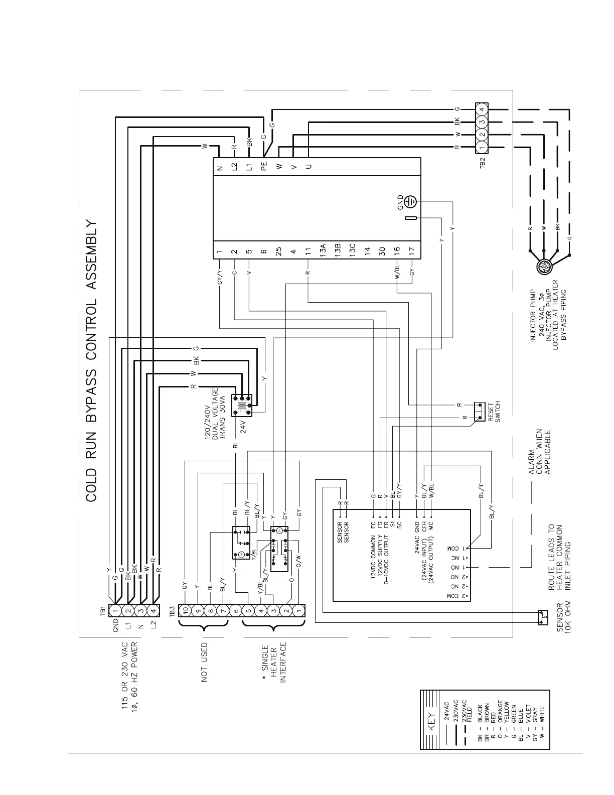 Page #29 background image