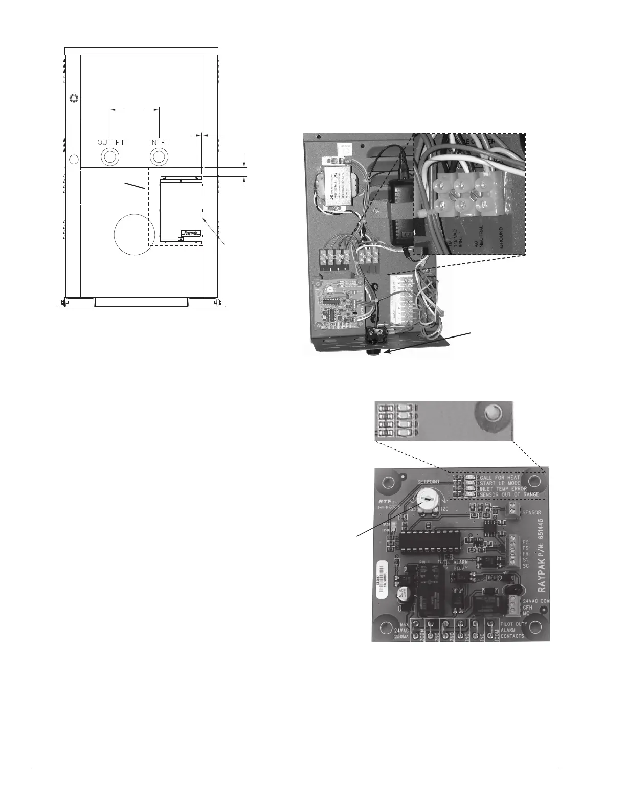 Page #8 background image
