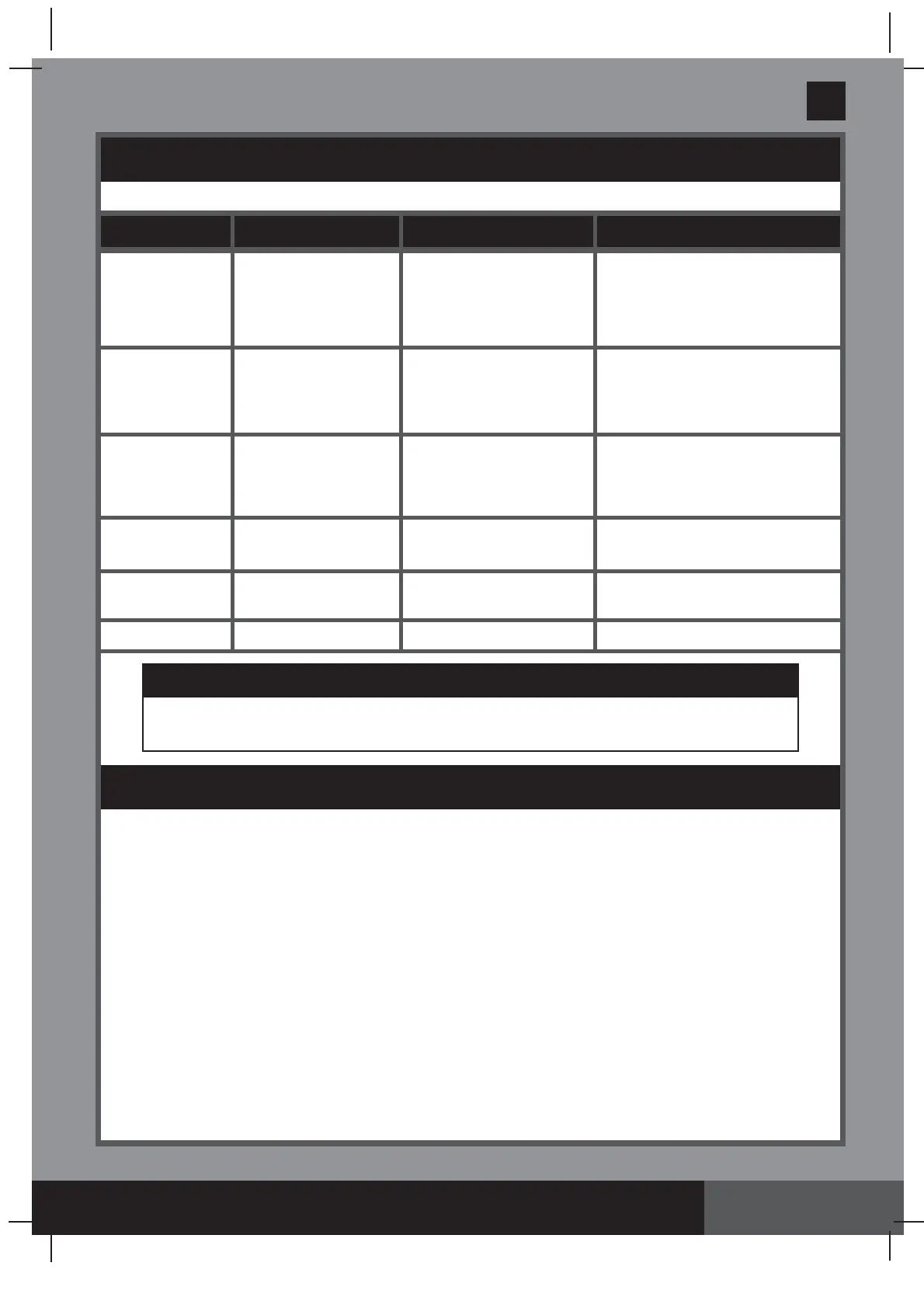 Page #15 background image