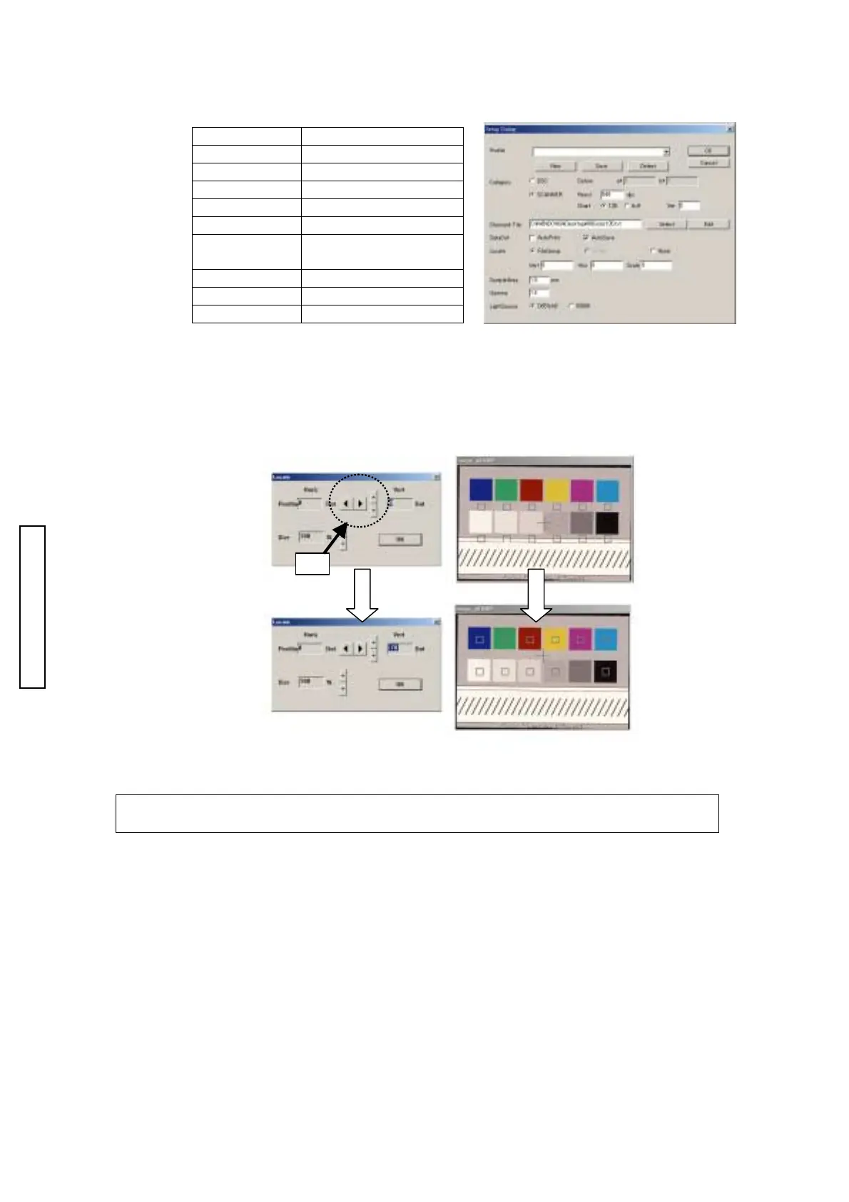 Page #24 background image